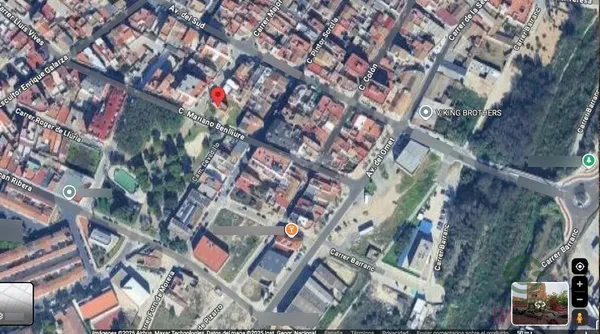 Spot image