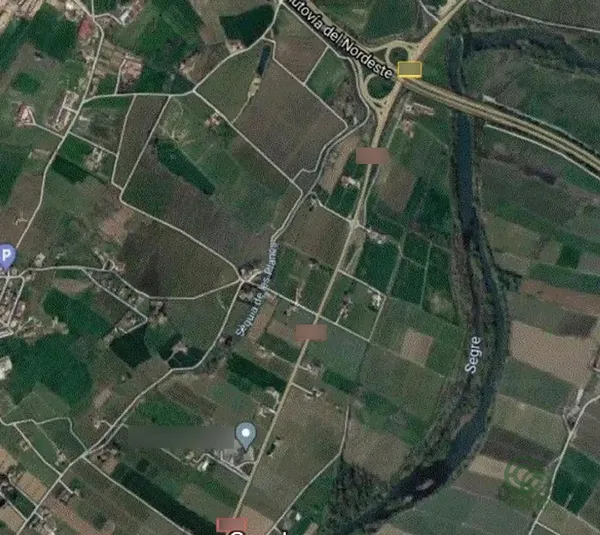 Spot image