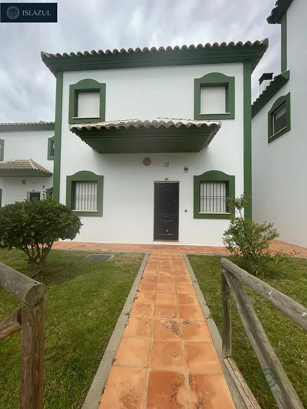 Spot image