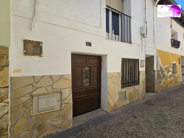Spot image