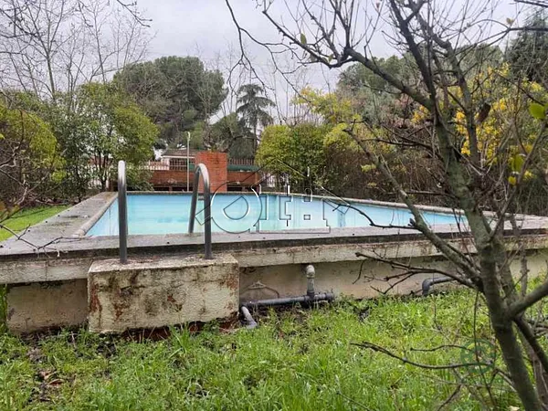 Casa de 0,1703 ha en venta en Yuncler, Toledo