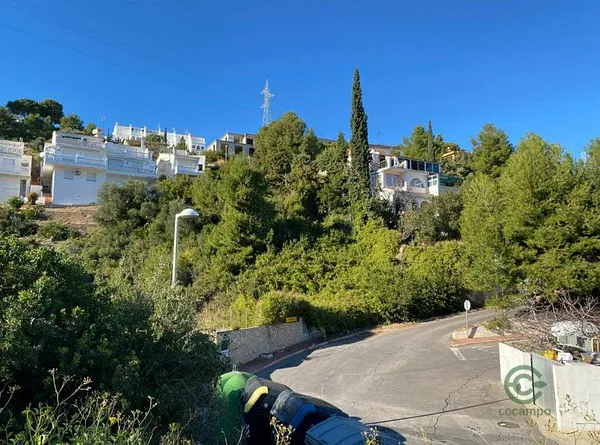 Spot image
