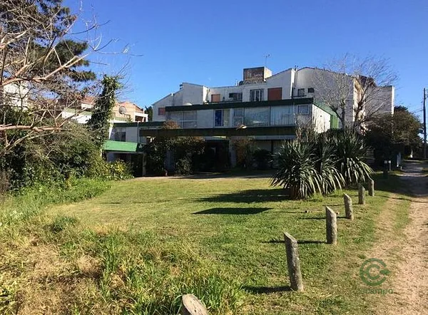 Terreno urbano de 0,09 ha en venta en Buenos aires