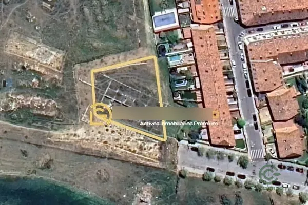 Spot image