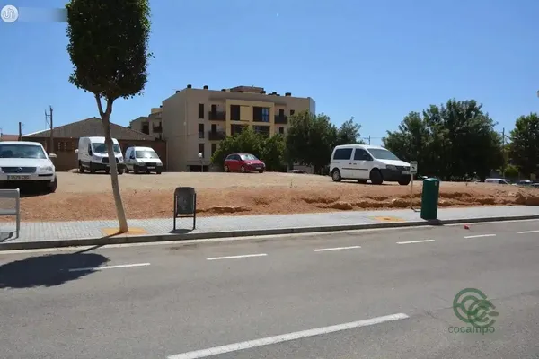 Spot image