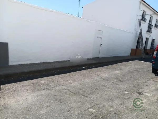 Spot image