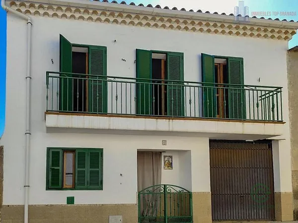 Spot image