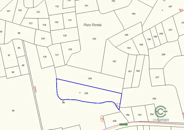 Spot image
