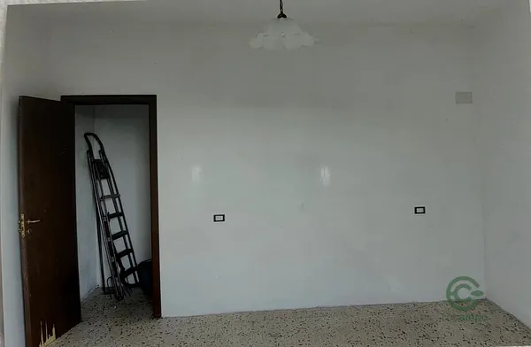 Rustic property of 0,0371 ha for sale in Salerno