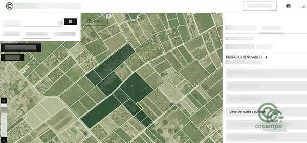 Spot image