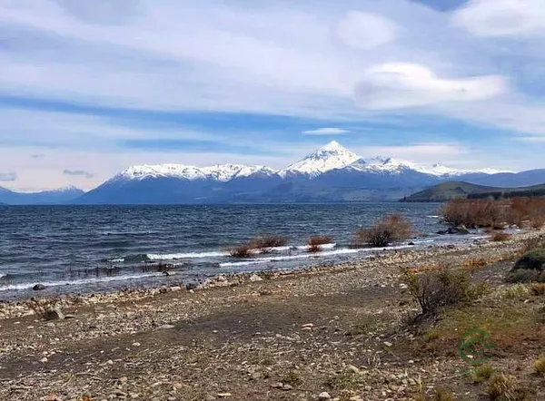 Finca de recreo de 0,06 ha en venta en Neuquén province