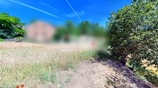 Spot image