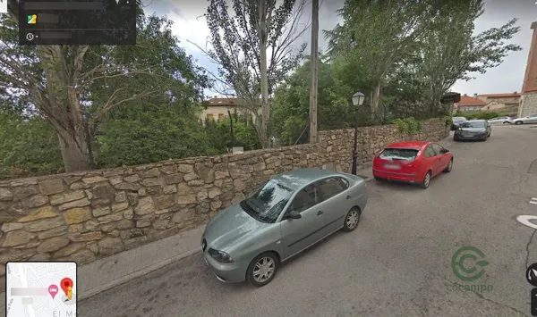 Spot image