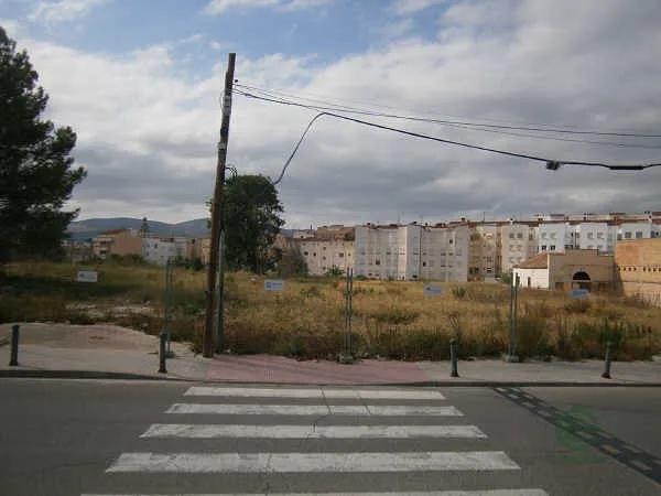 Spot image