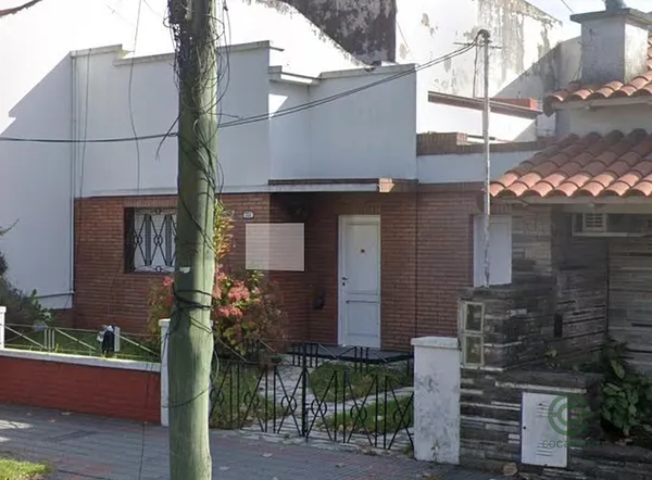 Casa de 0,02 ha en venta en Buenos aires