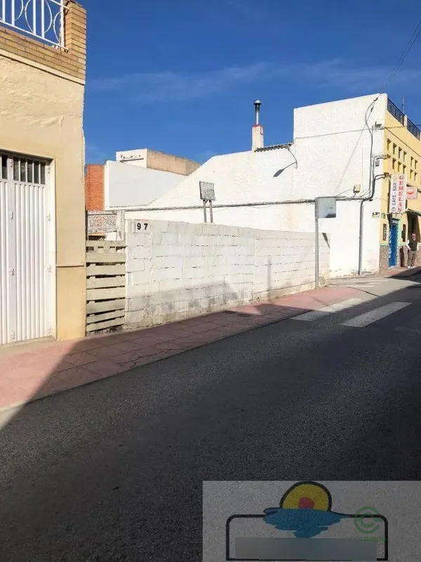 Spot image