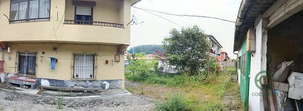 Spot image