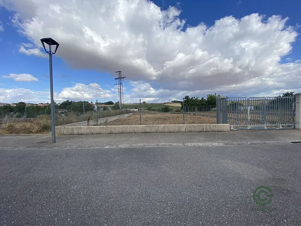 Spot image