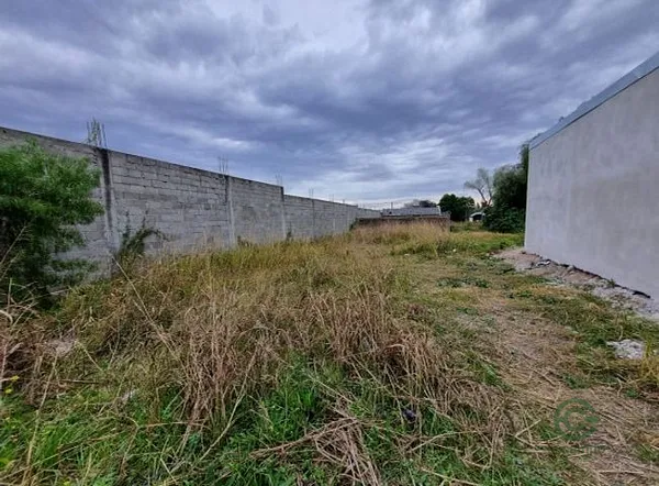 Terreno urbano de 0,074 ha en venta en Entre ríos province