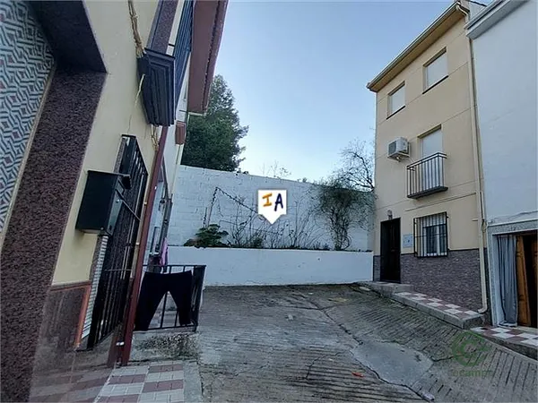 Spot image