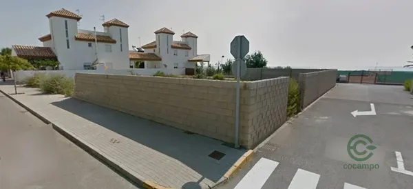 Spot image