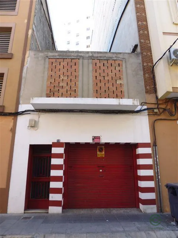 Spot image