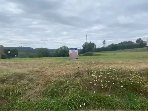 Terreno urbano de 0,189 ha en venta en Siero, Asturias
