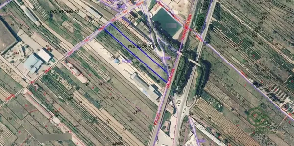 Spot image
