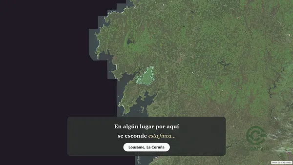 Spot image