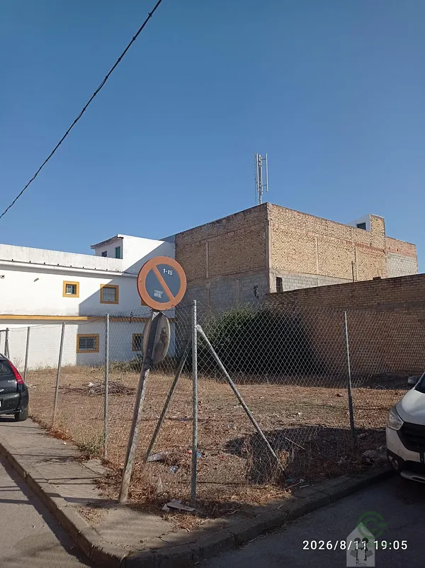 Spot image