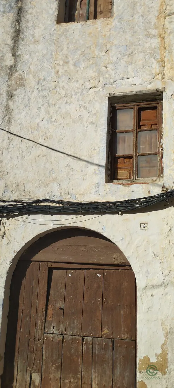 Spot image