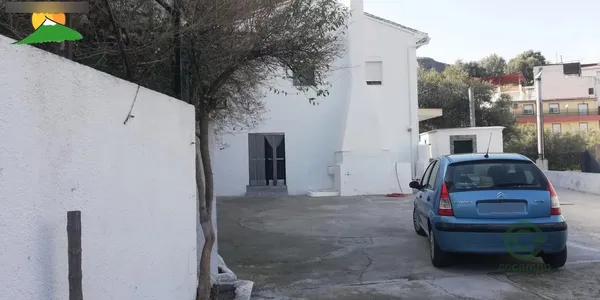 Spot image