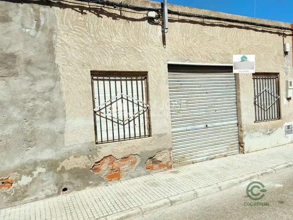 Spot image