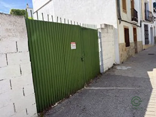 Spot image