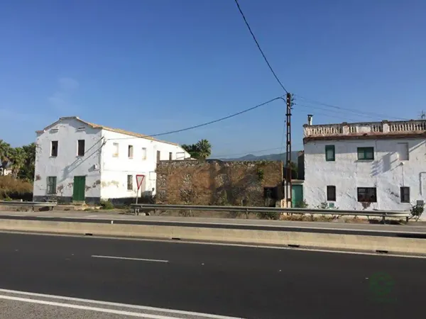 Spot image