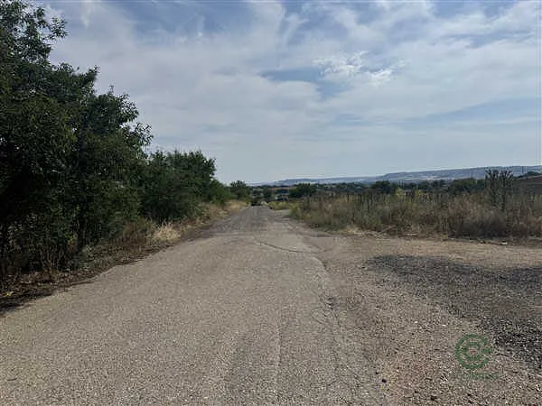 Finca rústica de 0,0548 ha en venta en Valladolid, Valladolid