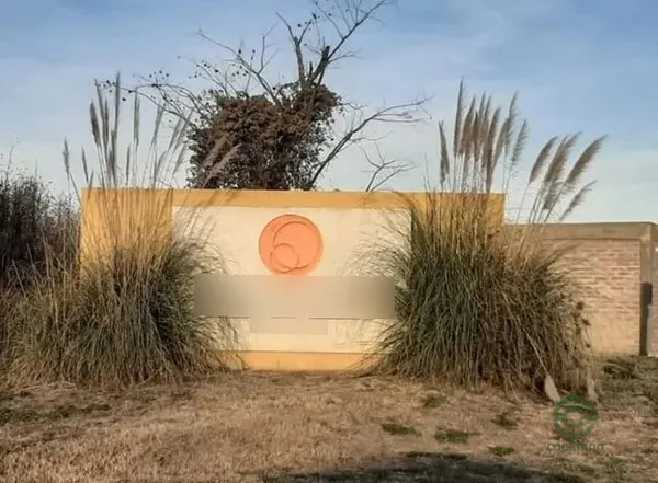 Terreno urbano de 0,07 ha en venta en Salta