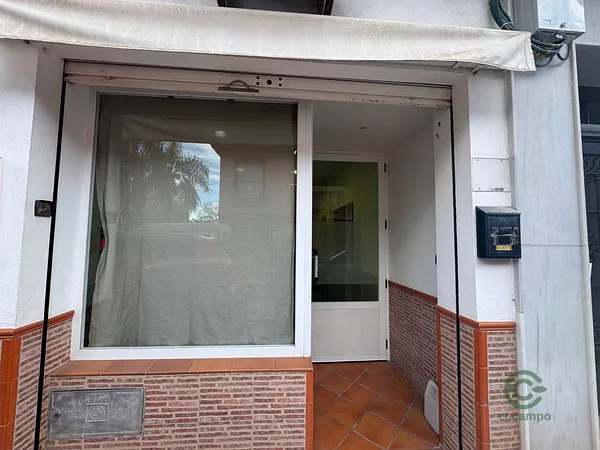 Spot image