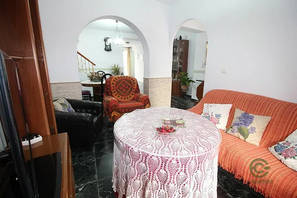 Spot image