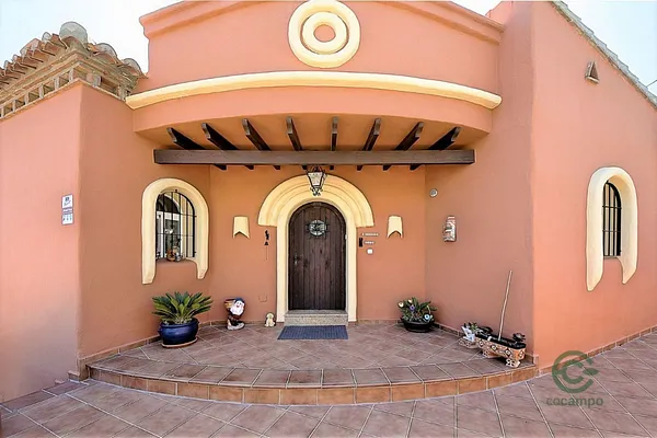 Spot image