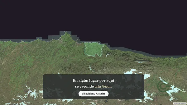 Spot image