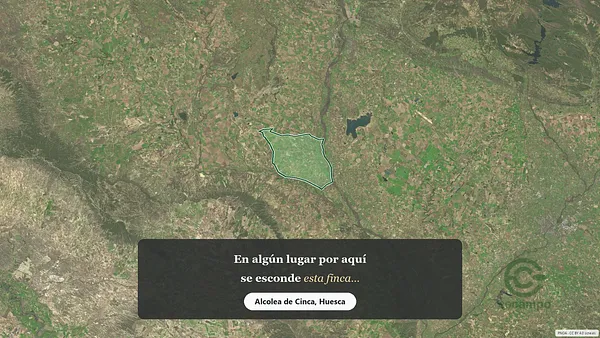 Spot image