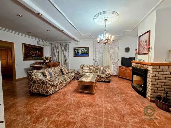 Spot image