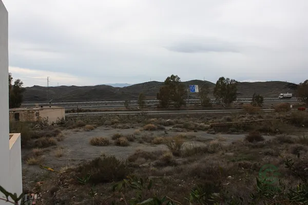 Spot image
