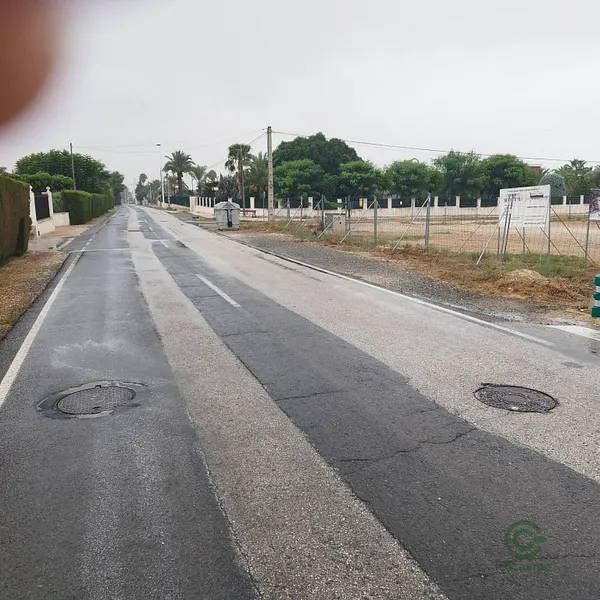 Spot image