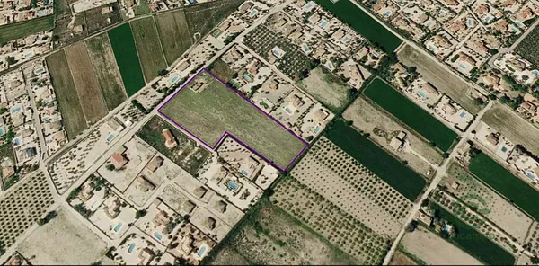 Spot image