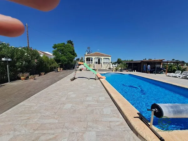 Spot image