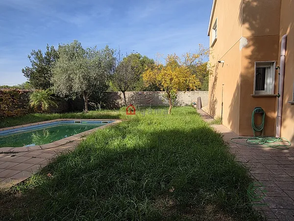 Casa de 0,0239 ha en venta en Vinaros, Castellon