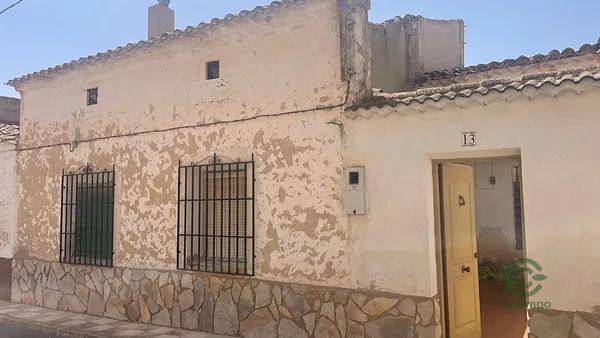 Spot image