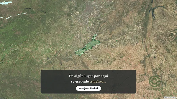 Spot image